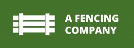 Fencing Coombe - Your Local Fencer